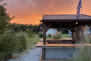 10695 Lockbourne Eastern Rd, Ashville, OH 43103 - Photo 37