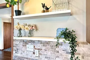 10695 Lockbourne Eastern Rd, Ashville, OH 43103 - Photo 23