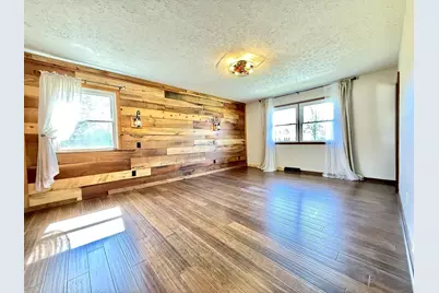 10695 Lockbourne Eastern Road, Ashville, OH 43103 - Photo 11