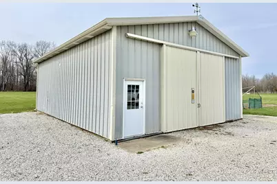 10695 Lockbourne Eastern Road, Ashville, OH 43103 - Photo 31