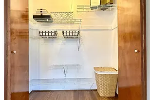 10695 Lockbourne Eastern Rd, Ashville, OH 43103 - Photo 19