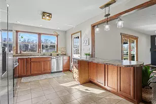 10695 Lockbourne Eastern Rd, Ashville, OH 43103 - Photo 7