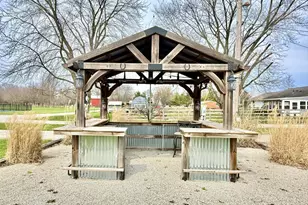 10695 Lockbourne Eastern Rd, Ashville, OH 43103 - Photo 29