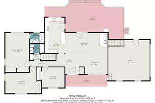 10695 Lockbourne Eastern Rd, Ashville, OH 43103 - Photo 39