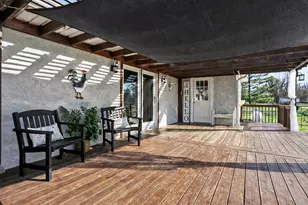 10695 Lockbourne Eastern Rd, Ashville, OH 43103 - Photo 31