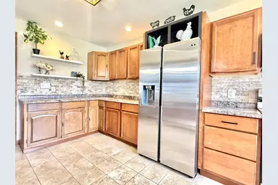 10695 Lockbourne Eastern Road, Ashville, OH 43103 - Photo 7