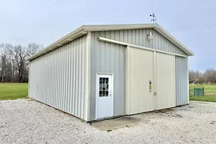 10695 Lockbourne Eastern Rd, Ashville, OH 43103 - Photo 31