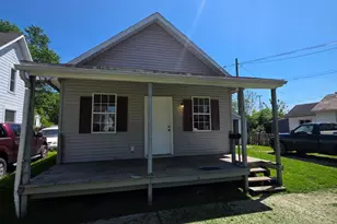 30 N Morris St, Newark, OH 43055 - Photo 1