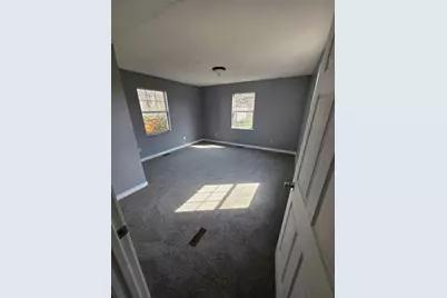 30 N Morris Street, Newark, OH 43055 - Photo 7