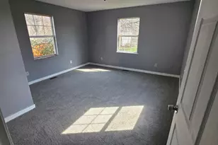 30 N Morris St, Newark, OH 43055 - Photo 7