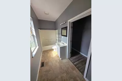 30 N Morris Street, Newark, OH 43055 - Photo 5