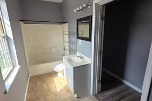 30 N Morris St, Newark, OH 43055 - Photo 5