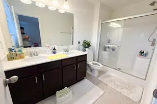 109 Coyote Willow Dr, Etna, OH 43068 - Photo 9