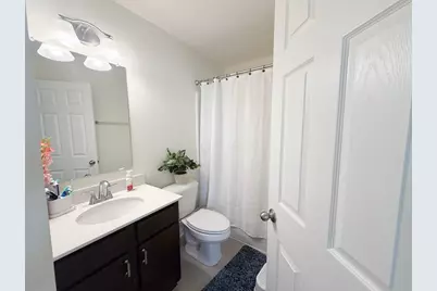 109 Coyote Willow Drive, Etna, OH 43068 - Photo 7