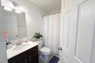 109 Coyote Willow Dr, Etna, OH 43068 - Photo 7