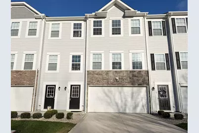 109 Coyote Willow Drive, Etna, OH 43068 - Photo 1