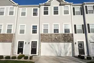 109 Coyote Willow Dr, Etna, OH 43068 - Photo 1