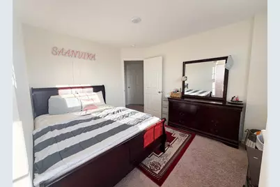 109 Coyote Willow Drive, Etna, OH 43068 - Photo 3