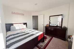 109 Coyote Willow Dr, Etna, OH 43068 - Photo 3