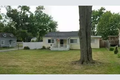 4615 Glenmawr Avenue, Columbus, OH 43224 - Photo 1