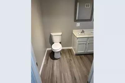 4615 Glenmawr Avenue, Columbus, OH 43224 - Photo 11