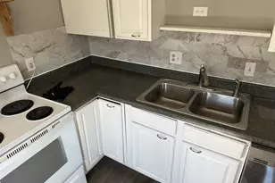 4615 Glenmawr Ave, Columbus, OH 43224 - Photo 3