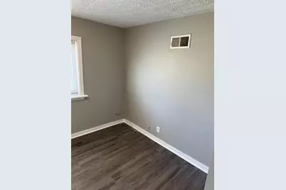 4615 Glenmawr Avenue, Columbus, OH 43224 - Photo 17