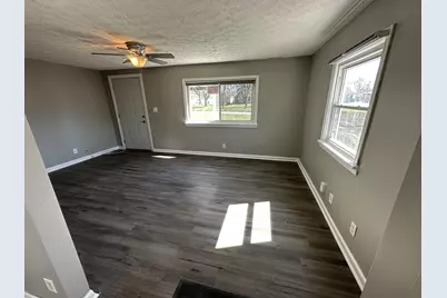 4615 Glenmawr Avenue, Columbus, OH 43224 - Photo 7