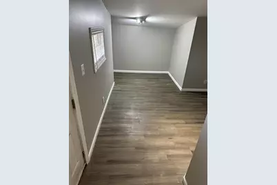 4615 Glenmawr Avenue, Columbus, OH 43224 - Photo 19