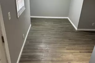 4615 Glenmawr Ave, Columbus, OH 43224 - Photo 19