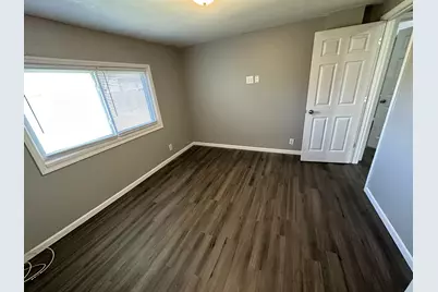 4615 Glenmawr Avenue, Columbus, OH 43224 - Photo 25