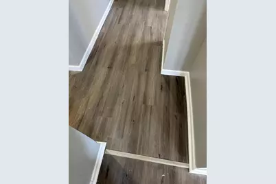 4615 Glenmawr Avenue, Columbus, OH 43224 - Photo 27