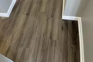 4615 Glenmawr Ave, Columbus, OH 43224 - Photo 27