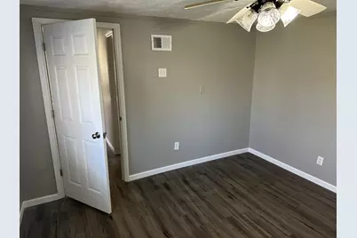 4615 Glenmawr Avenue, Columbus, OH 43224 - Photo 13