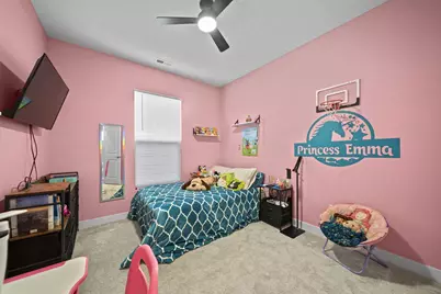 7045 Ashford Way, Powell, OH 43065 - Photo 25