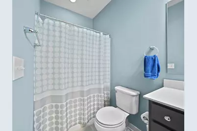 7045 Ashford Way, Powell, OH 43065 - Photo 35