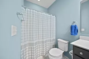 7045 Ashford Wy, Powell, OH 43065 - Photo 35