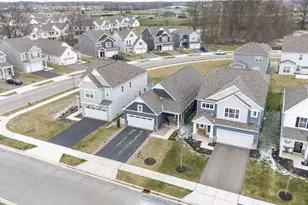 7045 Ashford Wy, Powell, OH 43065 - Photo 47