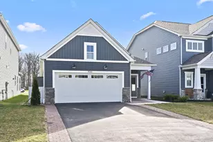 7045 Ashford Wy, Powell, OH 43065 - Photo 7