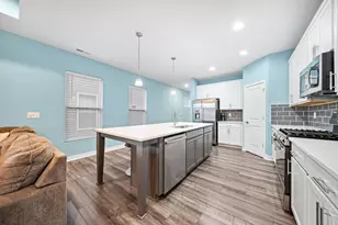 7045 Ashford Wy, Powell, OH 43065 - Photo 15