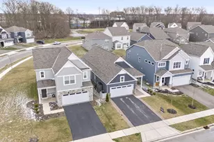 7045 Ashford Wy, Powell, OH 43065 - Photo 45