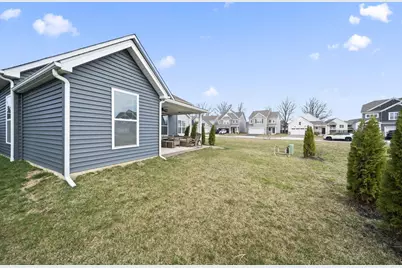 7045 Ashford Way, Powell, OH 43065 - Photo 37