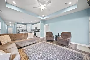 7045 Ashford Wy, Powell, OH 43065 - Photo 21