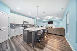 7045 Ashford Wy, Powell, OH 43065 - Photo 11