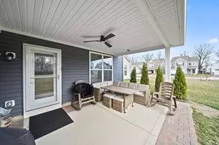 7045 Ashford Wy, Powell, OH 43065 - Photo 41