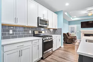 7045 Ashford Wy, Powell, OH 43065 - Photo 13