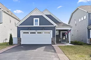 7045 Ashford Wy, Powell, OH 43065 - Photo 1