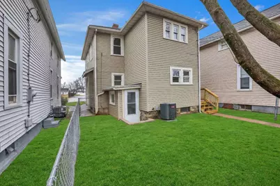 834 E Main Street, Lancaster, OH 43130 - Photo 55