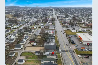 834 E Main Street, Lancaster, OH 43130 - Photo 67