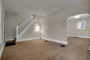 834 E Main St, Lancaster, OH 43130 - Photo 15